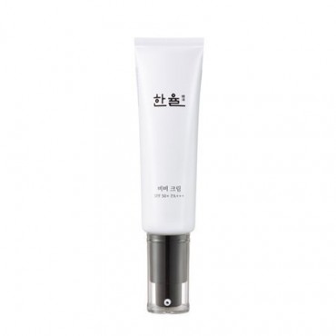 Hanyul BB Cream